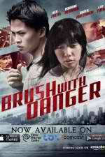 Watch Brush with Danger 9movies