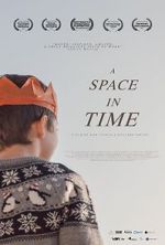 Watch A Space in Time 9movies