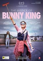 Watch The Justice of Bunny King 9movies