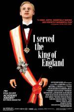 Watch I Served the King of England 9movies