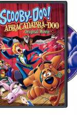 Watch Scooby-Doo Abracadabra-Doo 9movies