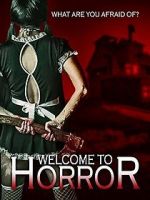 Watch Welcome to Horror 9movies