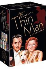 Watch Another Thin Man 9movies