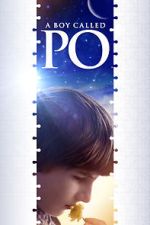 Watch A Boy Called Po 9movies