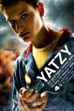 Watch Yatzy 9movies