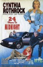 Watch 24 Hours to Midnight 9movies