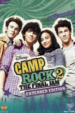 Watch Camp Rock 2 The Final Jam 9movies