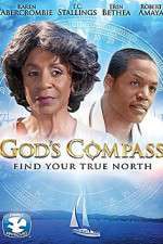 Watch God's Compass 9movies