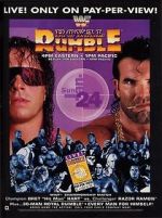 Watch Royal Rumble (TV Special 1993) 9movies