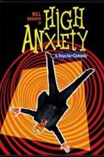 Watch High Anxiety 9movies