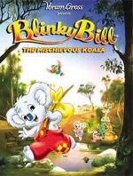 Watch Blinky Bill: The Mischievous Koala 9movies