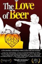 Watch The Love of Beer 9movies