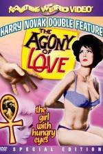 Watch Agony of Love 9movies