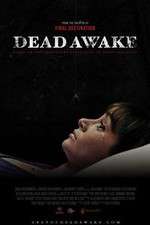 Watch Dead Awake 9movies