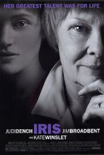Watch Iris 9movies