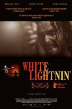 Watch White Lightnin' 9movies