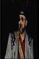 Watch Hank Williams Jr Double Eagle Tour 89 9movies