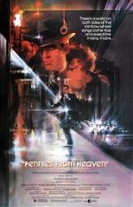 Watch Pennies from Heaven 9movies