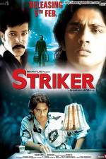 Watch Striker 9movies