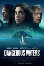 Watch Dangerous Waters 9movies
