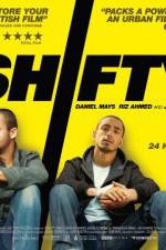 Watch Shifty 9movies