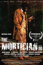 Watch The Mortician 9movies