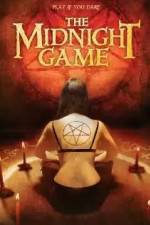 Watch The Midnight Game 9movies