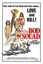Watch The Bod Squad 9movies