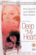 Watch Deep in My Heart 9movies