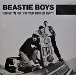 Watch Beastie Boys: You Gotta Fight for Your Right to Party! 9movies