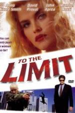 Watch To the Limit 9movies