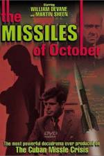 Watch The Missiles of October 9movies