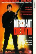 Watch Merchant of Death 9movies