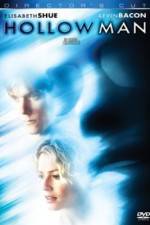 Watch Hollow Man 9movies