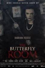 Watch The Butterfly Room 9movies