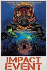 Watch Impact Event 9movies