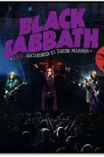 Watch Black Sabbath: Live... Gathered in Their Masses 9movies