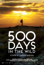 Watch 500 Days in the Wild 9movies