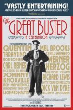 Watch The Great Buster 9movies