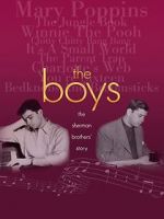 Watch The Boys: The Sherman Brothers\' Story 9movies