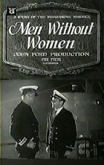 Watch Men Without Women 9movies