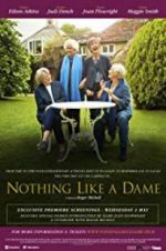 Watch Nothing Like a Dame 9movies