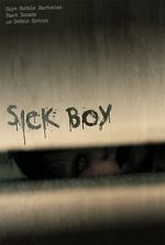 Watch Sick Boy 9movies