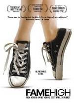 Watch Fame High 9movies