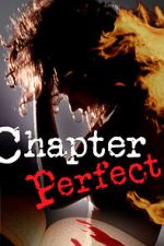 Chapter Perfect 9movies