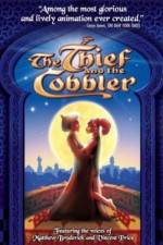 Watch The Princess and the Cobbler 9movies