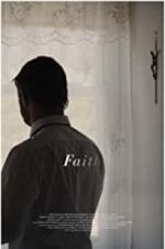 Watch Faith 9movies