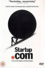 Watch Startupcom 9movies