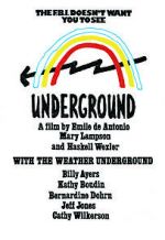 Watch Underground 9movies