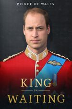Watch Prince of Wales: King in Waiting 9movies
